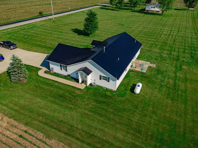 11090 State Route 38 NE, Bloomingburg, OH 43106 - photo 37