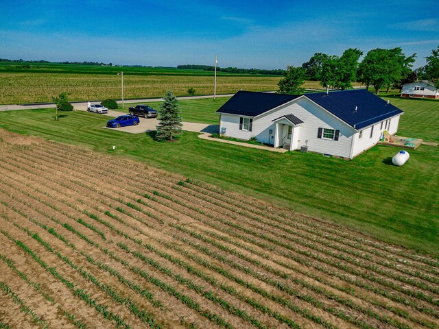 11090 State Route 38 NE, Bloomingburg, OH 43106 - photo 36
