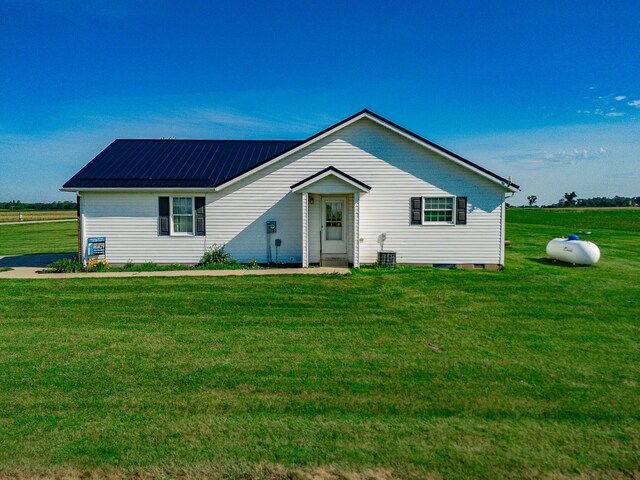 11090 State Route 38 NE, Bloomingburg, OH 43106 - photo 35