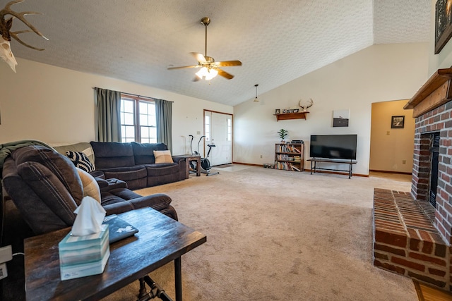 11090 State Route 38 NE, Bloomingburg, OH 43106 - photo 3