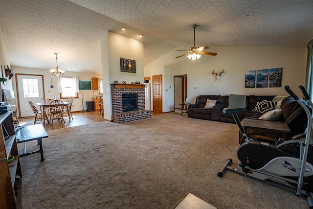 11090 State Route 38 NE, Bloomingburg, OH 43106 - photo 4