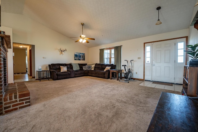 11090 State Route 38 NE, Bloomingburg, OH 43106 - photo 5