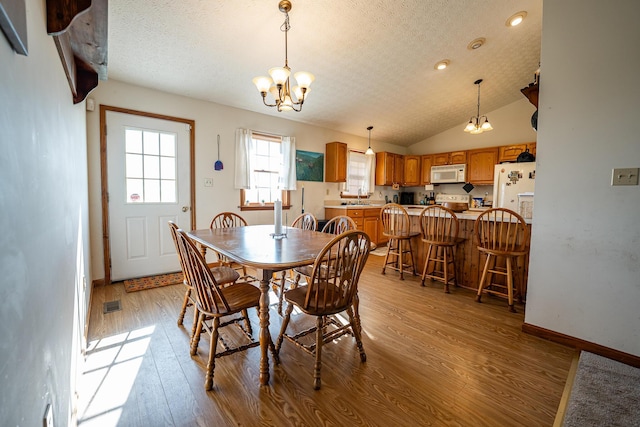 11090 State Route 38 NE, Bloomingburg, OH 43106 - photo 7