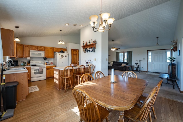 11090 State Route 38 NE, Bloomingburg, OH 43106 - photo 11