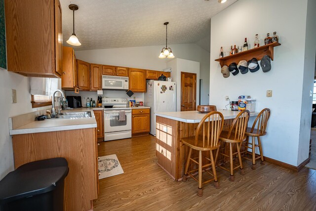11090 State Route 38 NE, Bloomingburg, OH 43106 - photo 10