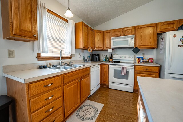 11090 State Route 38 NE, Bloomingburg, OH 43106 - photo 12