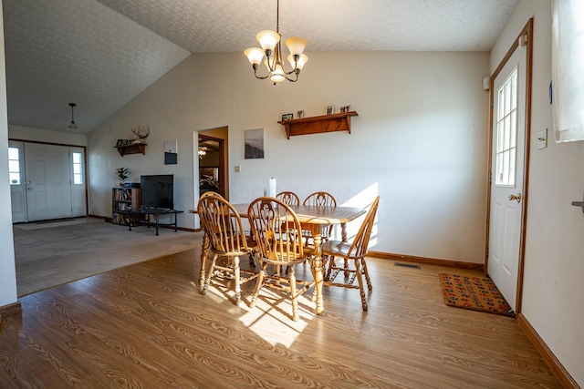 11090 State Route 38 NE, Bloomingburg, OH 43106 - photo 6