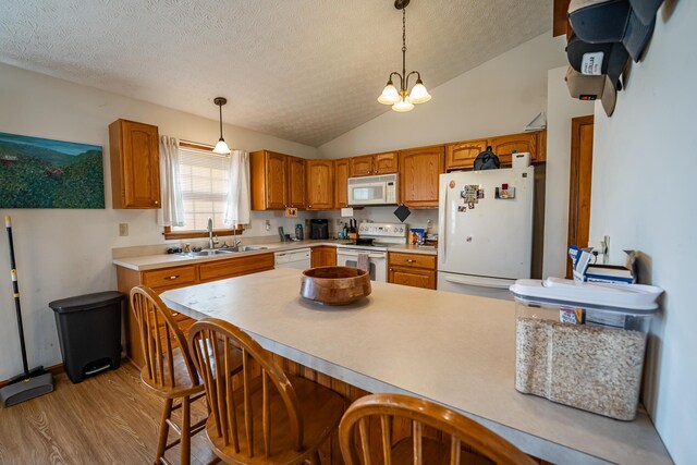 11090 State Route 38 NE, Bloomingburg, OH 43106 - photo 9