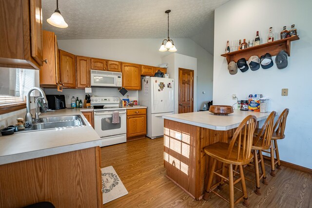 11090 State Route 38 NE, Bloomingburg, OH 43106 - photo 8