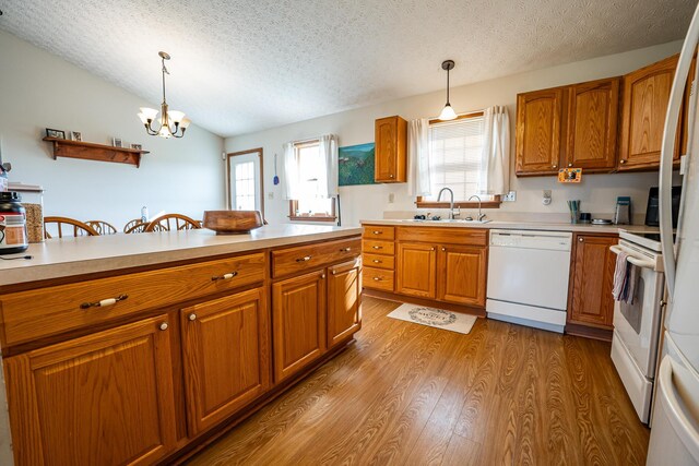 11090 State Route 38 NE, Bloomingburg, OH 43106 - photo 13