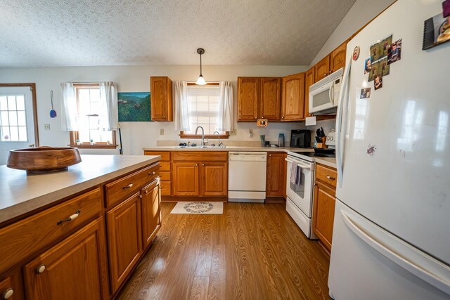 11090 State Route 38 NE, Bloomingburg, OH 43106 - photo 14