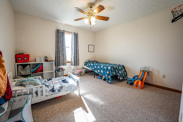 11090 State Route 38 NE, Bloomingburg, OH 43106 - photo 21
