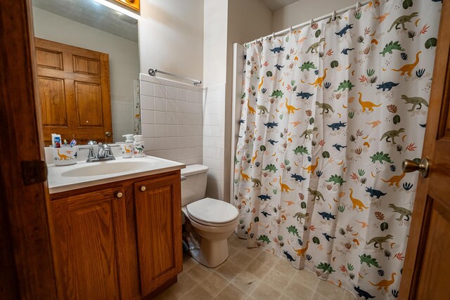 11090 State Route 38 NE, Bloomingburg, OH 43106 - photo 22