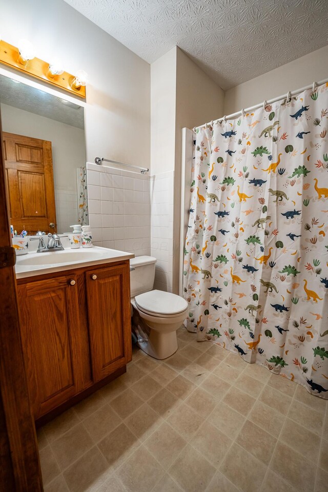11090 State Route 38 NE, Bloomingburg, OH 43106 - photo 23
