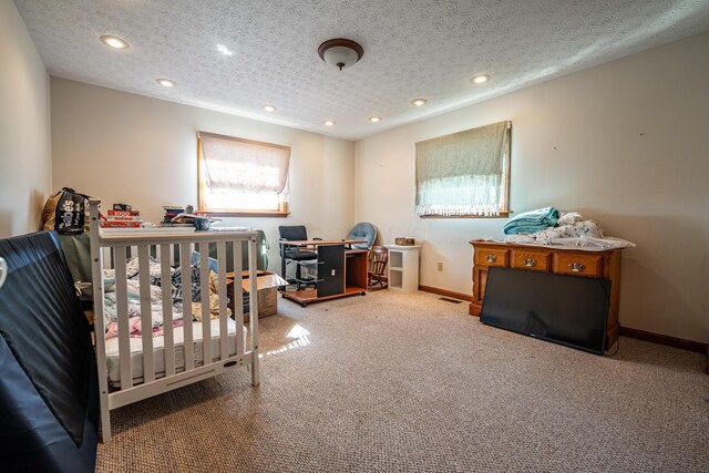 11090 State Route 38 NE, Bloomingburg, OH 43106 - photo 24