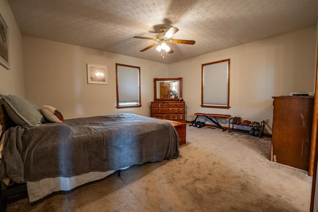 11090 State Route 38 NE, Bloomingburg, OH 43106 - photo 16