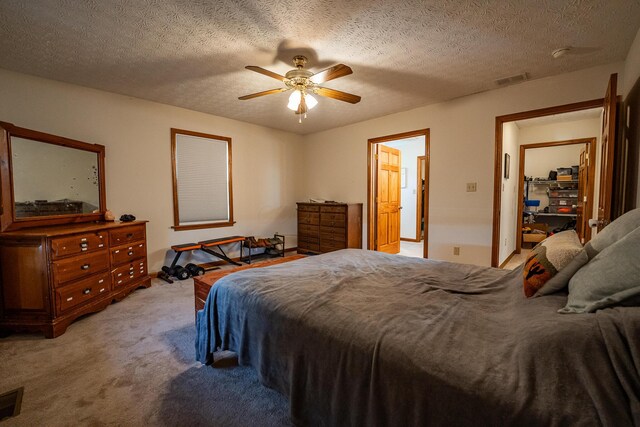 11090 State Route 38 NE, Bloomingburg, OH 43106 - photo 15