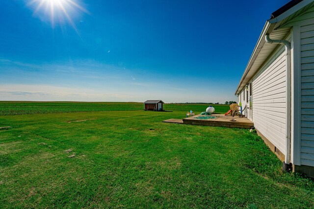 11090 State Route 38 NE, Bloomingburg, OH 43106 - photo 44