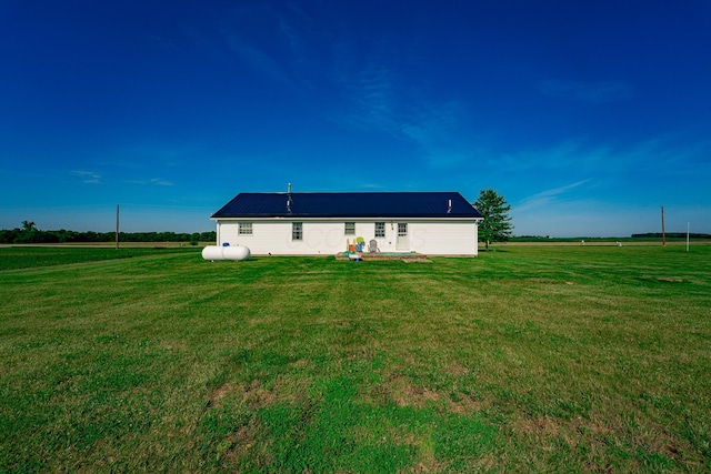 11090 State Route 38 NE, Bloomingburg, OH 43106 - photo 31