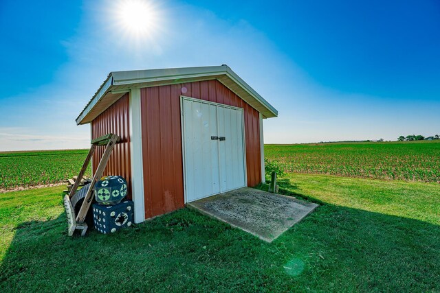 11090 State Route 38 NE, Bloomingburg, OH 43106 - photo 45
