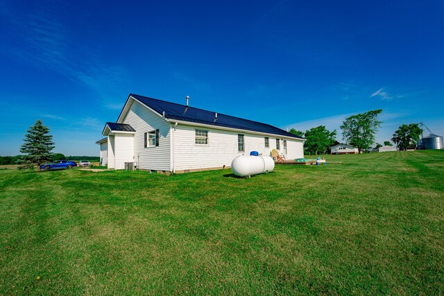 11090 State Route 38 NE, Bloomingburg, OH 43106 - photo 32