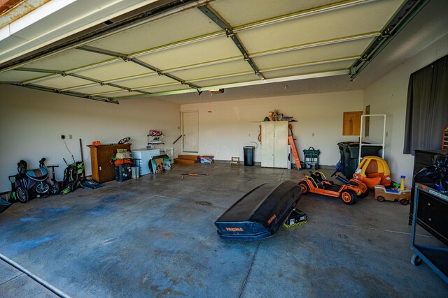 11090 State Route 38 NE, Bloomingburg, OH 43106 - photo 26