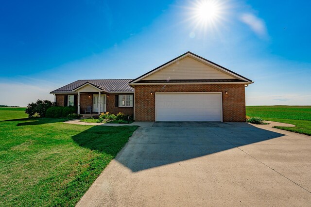 11090 State Route 38 NE, Bloomingburg, OH 43106 - photo 27