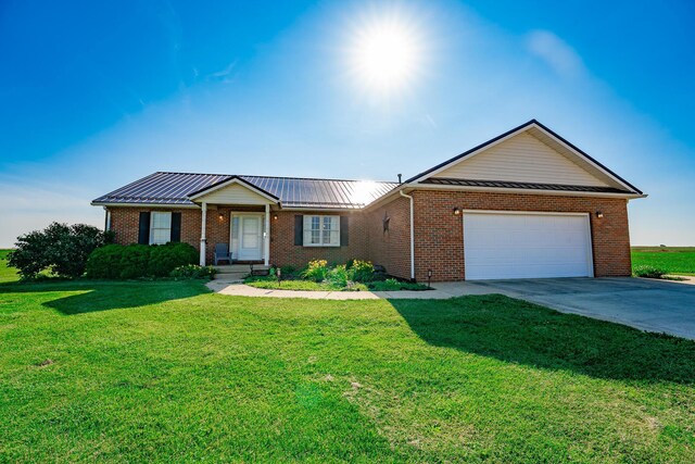 11090 State Route 38 NE, Bloomingburg, OH 43106 - photo 28