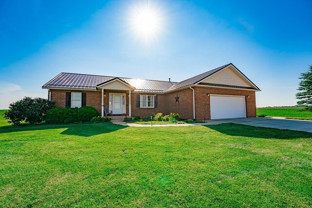 11090 State Route 38 NE, Bloomingburg, OH 43106 - photo 30