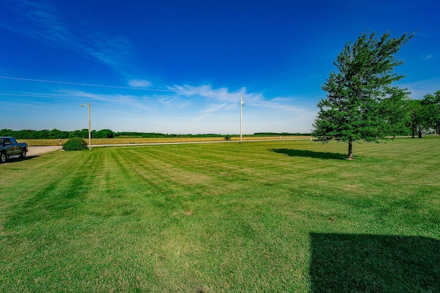 11090 State Route 38 NE, Bloomingburg, OH 43106 - photo 47