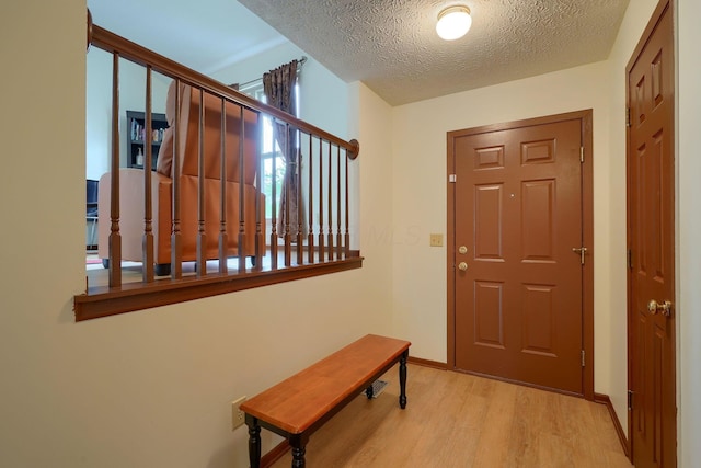 8401 Priestley Dr, Reynoldsburg, OH 43068 - photo 5