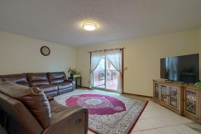 8401 Priestley Dr, Reynoldsburg, OH 43068 - photo 6