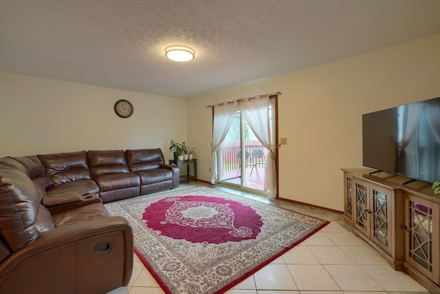 8401 Priestley Dr, Reynoldsburg, OH 43068 - photo 7
