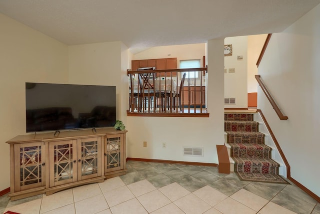 8401 Priestley Dr, Reynoldsburg, OH 43068 - photo 8