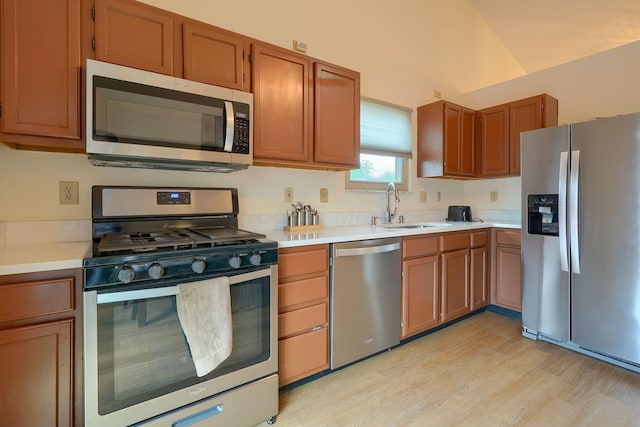 8401 Priestley Dr, Reynoldsburg, OH 43068 - photo 9