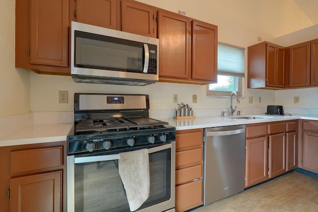8401 Priestley Dr, Reynoldsburg, OH 43068 - photo 10
