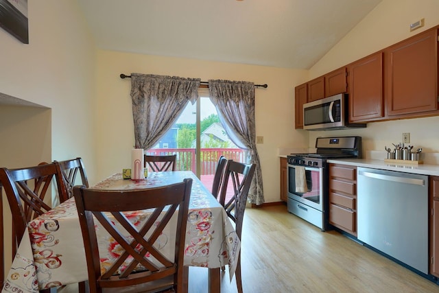 8401 Priestley Dr, Reynoldsburg, OH 43068 - photo 11