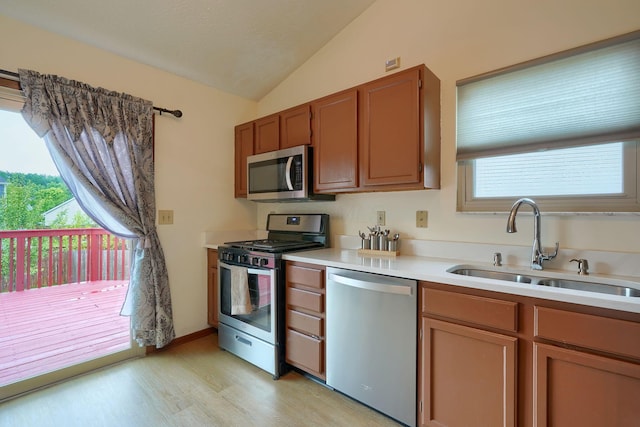 8401 Priestley Dr, Reynoldsburg, OH 43068 - photo 13