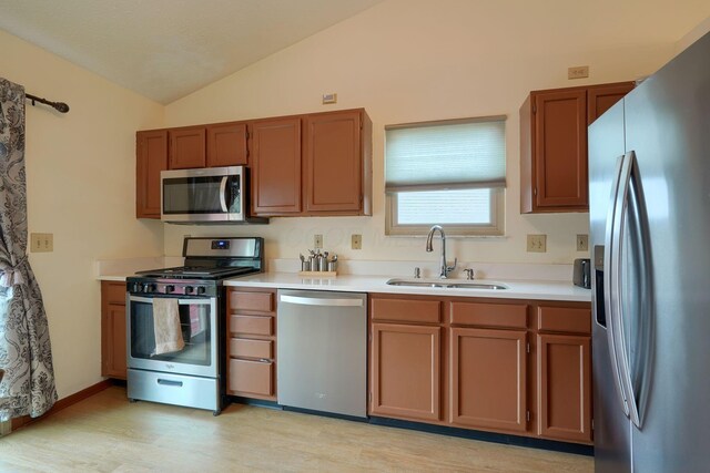 8401 Priestley Dr, Reynoldsburg, OH 43068 - photo 14