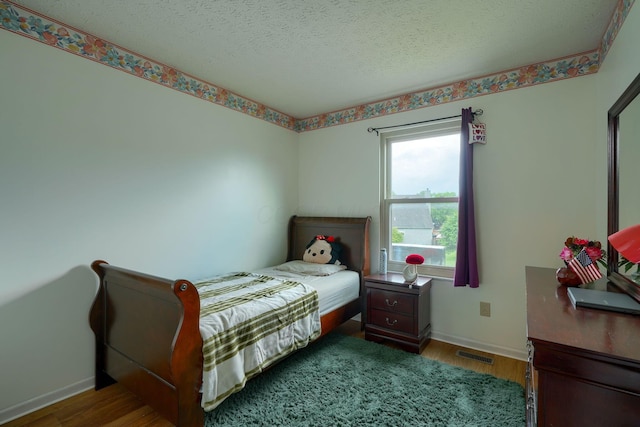 8401 Priestley Dr, Reynoldsburg, OH 43068 - photo 22