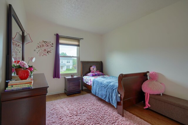 8401 Priestley Dr, Reynoldsburg, OH 43068 - photo 21