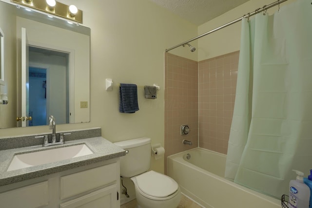 8401 Priestley Dr, Reynoldsburg, OH 43068 - photo 23