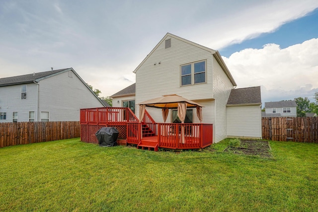 8401 Priestley Dr, Reynoldsburg, OH 43068 - photo 27