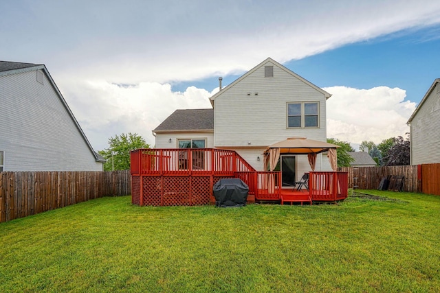 8401 Priestley Dr, Reynoldsburg, OH 43068 - photo 28