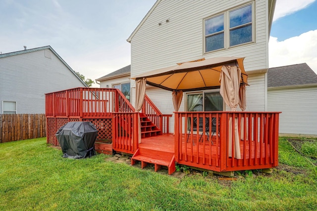 8401 Priestley Dr, Reynoldsburg, OH 43068 - photo 29