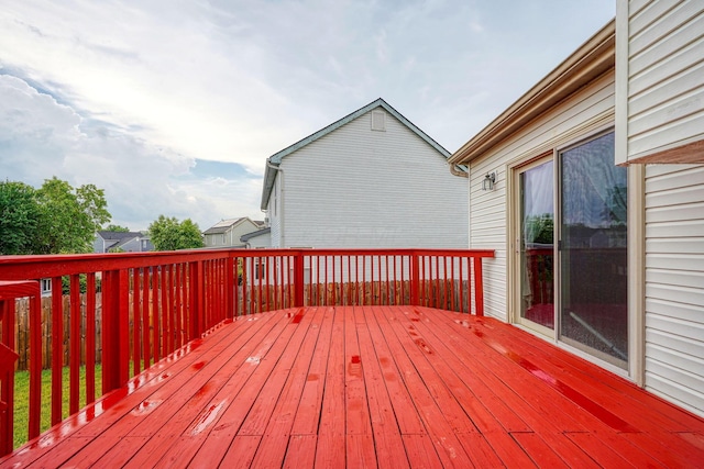 8401 Priestley Dr, Reynoldsburg, OH 43068 - photo 31