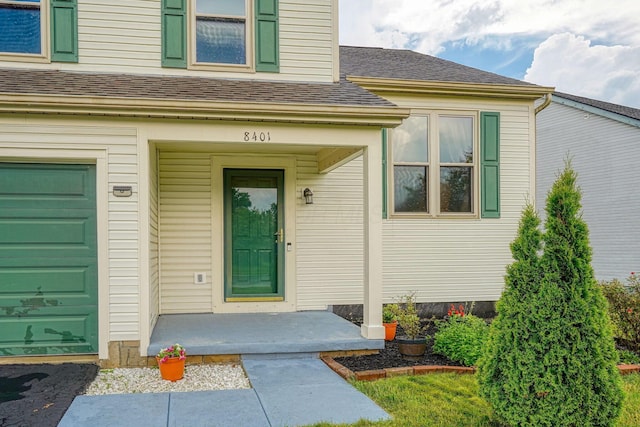 8401 Priestley Dr, Reynoldsburg, OH 43068 - photo 4