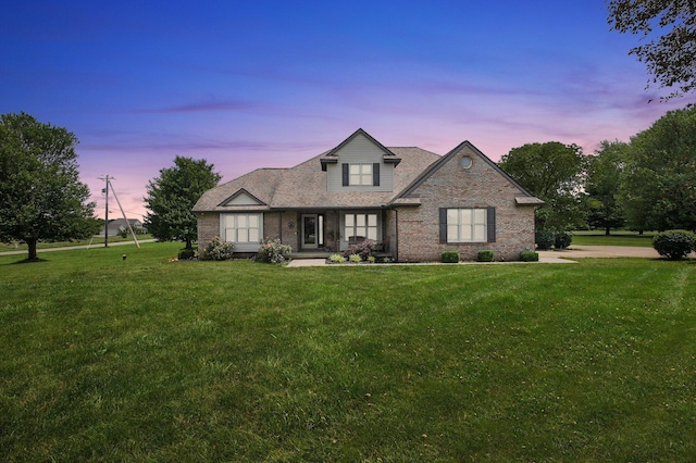 14270 Walnut Creek Pike, Ashville, OH 43103 - photo 89