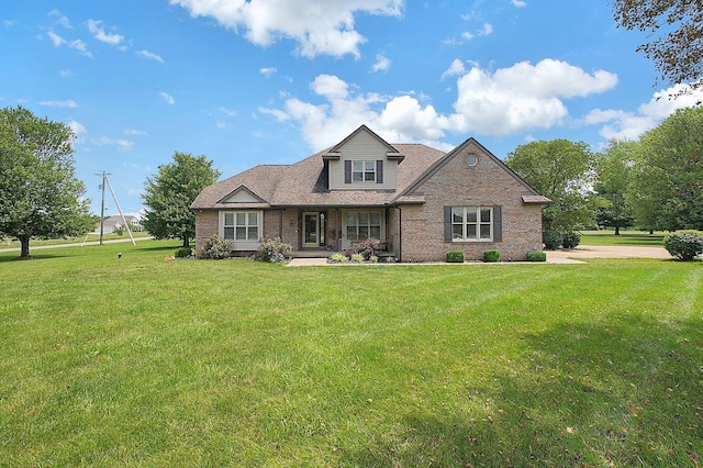 14270 Walnut Creek Pike, Ashville, OH 43103 - photo 85