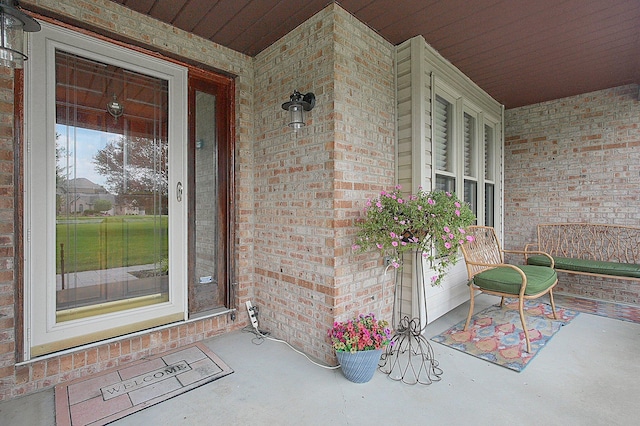 14270 Walnut Creek Pike, Ashville, OH 43103 - photo 3